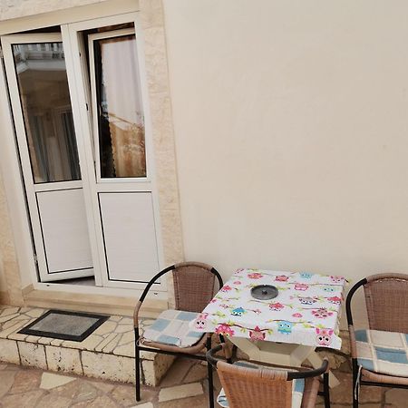 Apartments Radonic Hvar Town Rum bild