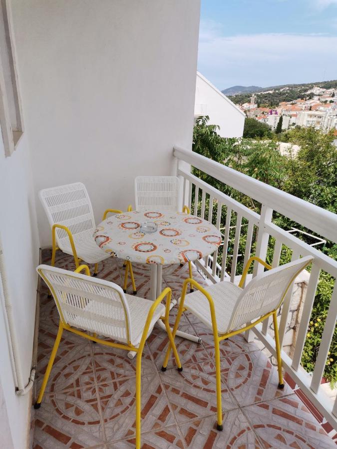 Apartments Radonic Hvar Town Exteriör bild