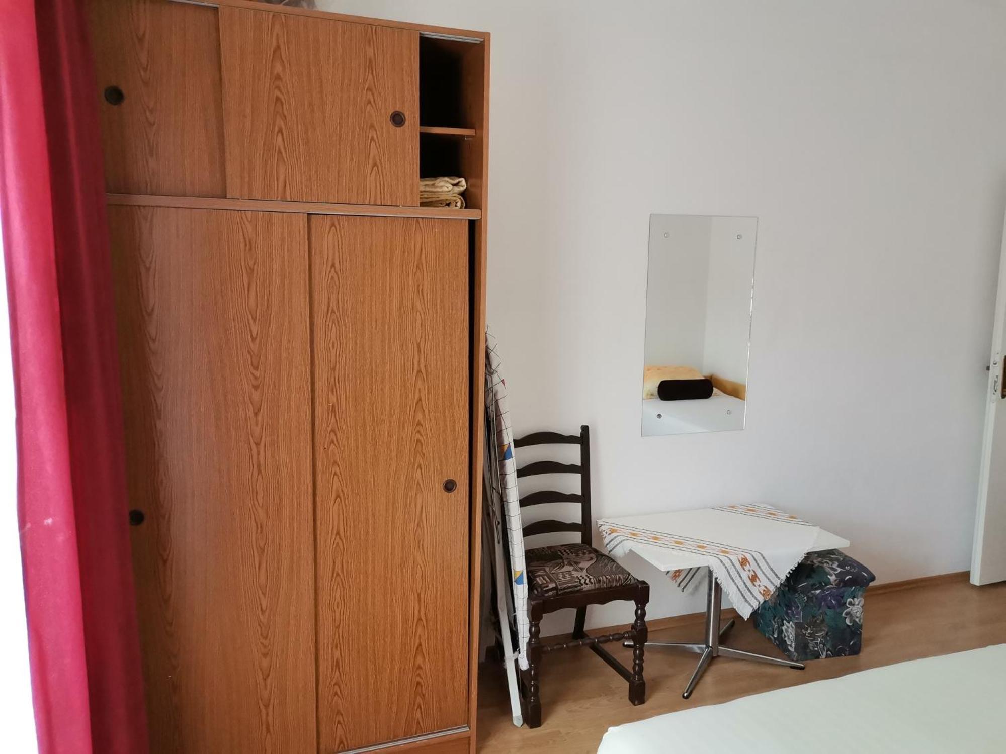Apartments Radonic Hvar Town Rum bild